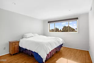 1000 Cordova St, Pasadena, CA 91106 - Photo 17