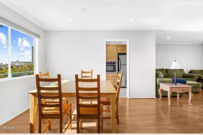 1000 Cordova Street #308, Pasadena, CA 91106 - Photo 11