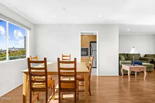 1000 Cordova St, Pasadena, CA 91106 - Photo 11