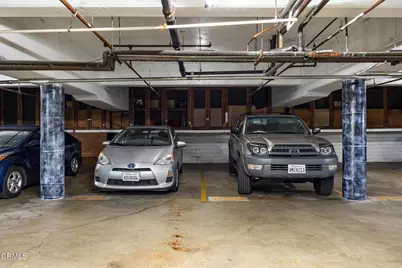 1000 Cordova Street #308, Pasadena, CA 91106 - Photo 25