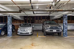 1000 Cordova St, Pasadena, CA 91106 - Photo 25