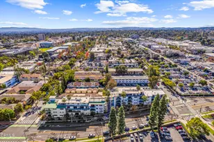 1000 Cordova St, Pasadena, CA 91106 - Photo 31