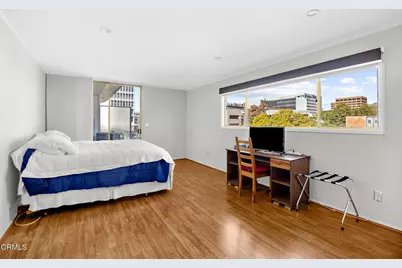 1000 Cordova Street #308, Pasadena, CA 91106 - Photo 15