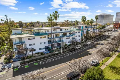 1000 Cordova Street #308, Pasadena, CA 91106 - Photo 27
