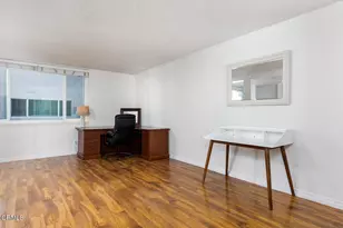 540 Kelton Ave, Los Angeles, CA 90024 - Photo 5