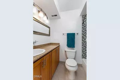 540 Kelton Avenue #201, Los Angeles, CA 90024 - Photo 15