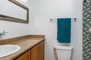 540 Kelton Ave, Los Angeles, CA 90024 - Photo 15