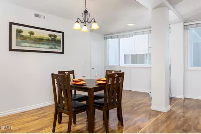 540 Kelton Avenue #201, Los Angeles, CA 90024 - Photo 7