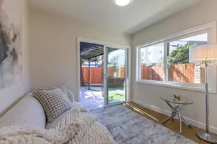 714 Genoa St, Monrovia, CA 91016 - Photo 11