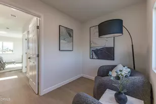 714 Genoa St, Monrovia, CA 91016 - Photo 27