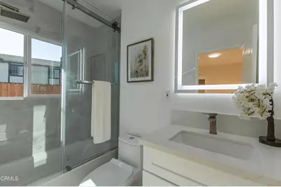 714 Genoa Street, Monrovia, CA 91016 - Photo 23