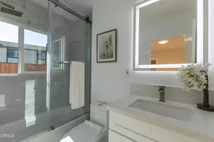 714 Genoa St, Monrovia, CA 91016 - Photo 23