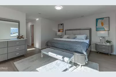 714 Genoa Street, Monrovia, CA 91016 - Photo 29