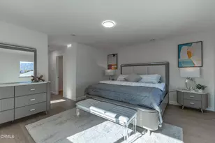 714 Genoa St, Monrovia, CA 91016 - Photo 29