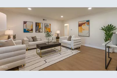 714 Genoa Street, Monrovia, CA 91016 - Photo 5