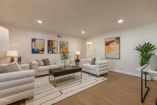 714 Genoa St, Monrovia, CA 91016 - Photo 5