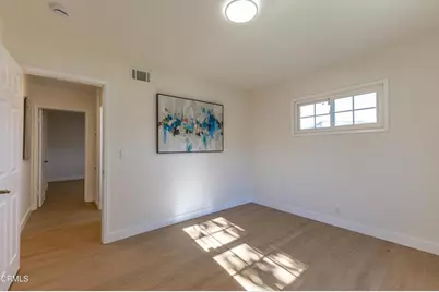 714 Genoa Street, Monrovia, CA 91016 - Photo 17