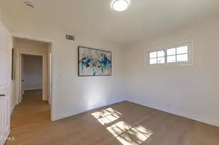 714 Genoa St, Monrovia, CA 91016 - Photo 17