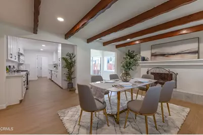 714 Genoa Street, Monrovia, CA 91016 - Photo 9