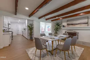 714 Genoa St, Monrovia, CA 91016 - Photo 9