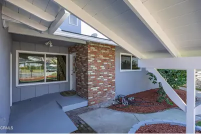 714 Genoa Street, Monrovia, CA 91016 - Photo 3