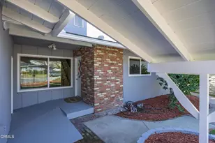 714 Genoa St, Monrovia, CA 91016 - Photo 3