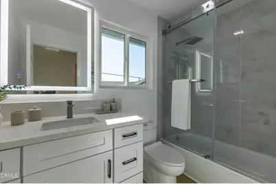 714 Genoa Street, Monrovia, CA 91016 - Photo 31