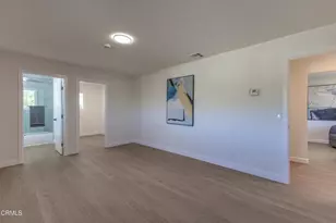 714 Genoa St, Monrovia, CA 91016 - Photo 25