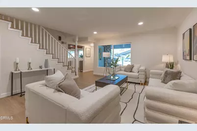 714 Genoa Street, Monrovia, CA 91016 - Photo 7