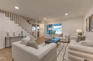 714 Genoa St, Monrovia, CA 91016 - Photo 7