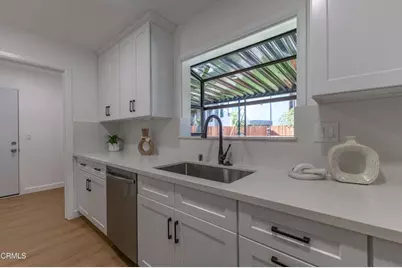 714 Genoa Street, Monrovia, CA 91016 - Photo 13