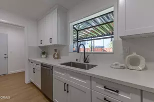 714 Genoa St, Monrovia, CA 91016 - Photo 13