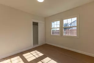 714 Genoa St, Monrovia, CA 91016 - Photo 21