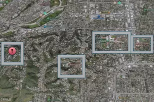 5054 Collis Ave, South Pasadena, CA 91030 - Photo 13