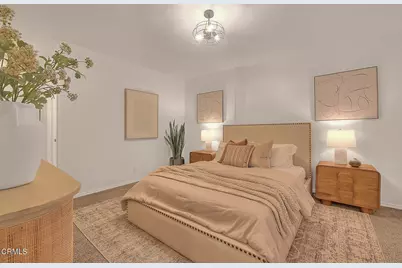 5054 Collis Avenue, South Pasadena, CA 91030 - Photo 5