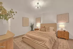 5054 Collis Ave, South Pasadena, CA 91030 - Photo 5