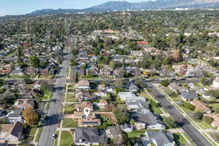 904 N Hidalgo Ave, Alhambra, CA 91801 - Photo 23