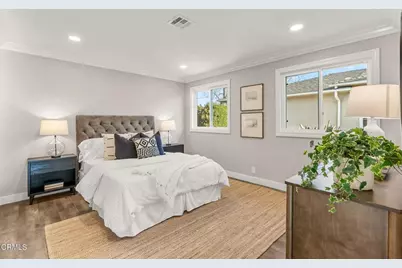 904 N Hidalgo Avenue, Alhambra, CA 91801 - Photo 17