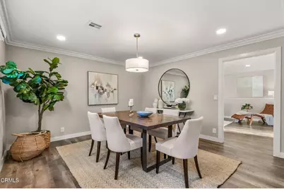 904 N Hidalgo Avenue, Alhambra, CA 91801 - Photo 9