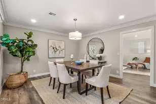 904 N Hidalgo Ave, Alhambra, CA 91801 - Photo 9