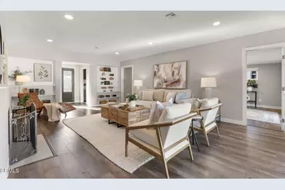 904 N Hidalgo Avenue, Alhambra, CA 91801 - Photo 5