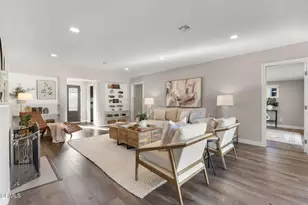 904 N Hidalgo Ave, Alhambra, CA 91801 - Photo 5