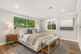 904 N Hidalgo Ave, Alhambra, CA 91801 - Photo 11