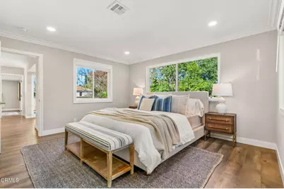 904 N Hidalgo Avenue, Alhambra, CA 91801 - Photo 13