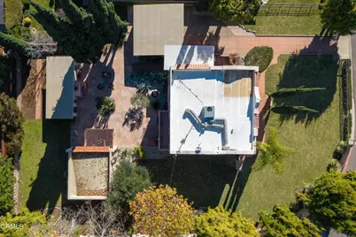 464 N Myrtle Avenue, Monrovia, CA 91016 - Photo 59