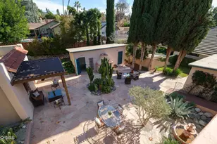 464 N Myrtle Ave, Monrovia, CA 91016 - Photo 39