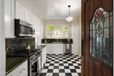 464 N Myrtle Avenue, Monrovia, CA 91016 - Photo 13