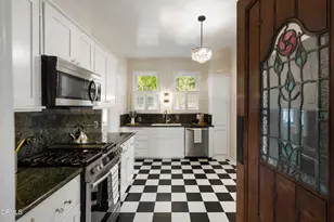 464 N Myrtle Ave, Monrovia, CA 91016 - Photo 13