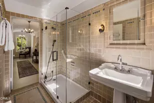 464 N Myrtle Ave, Monrovia, CA 91016 - Photo 33