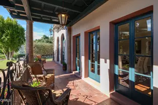 464 N Myrtle Ave, Monrovia, CA 91016 - Photo 57